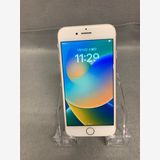 ���ʡ������ǡ�SIM�ե꡼��iPhone8 64GB ����С���