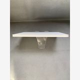 Ķ iPad Air (M3)11Magic Keyboard ܸ ۥ磻