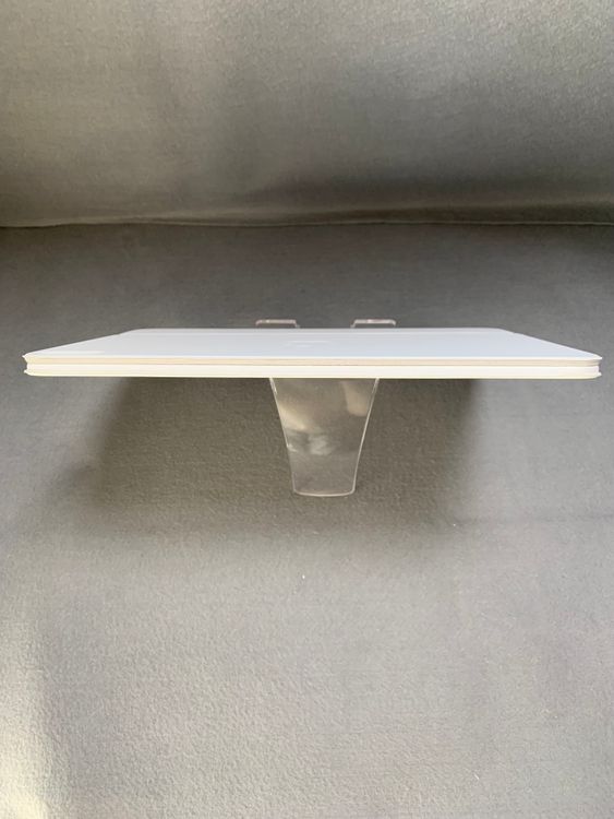 Ķ iPad Air (M3)11Magic Keyboard ܸ ۥ磻