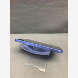 Ķ���ʡ������ǡ�SIM�ե꡼��iPhone16 128GB  ����ȥ�ޥ��