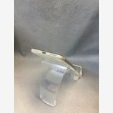 Ķ���ʡ������ǡ�SIM�ե꡼��iPhoneSE ��2���塡64 GB �ۥ磻�ȿ�