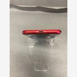 ���ʡ������ǡ�SIM�ե꡼��iPhoneSE�裲���� ��64GB ����åɿ�