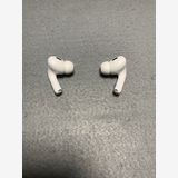 ��� AirPods Pro ��2���� MQD83J/A