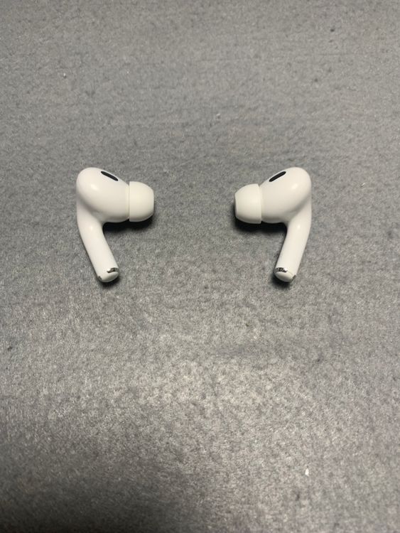 ��� AirPods Pro ��2���� MQD83J/A