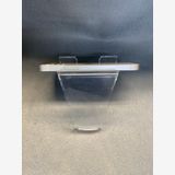 ���� ���åץ륹�ȥ��� SIM�ե꡼ iPhone12 mini 64GB �ۥ磻�ȿ�