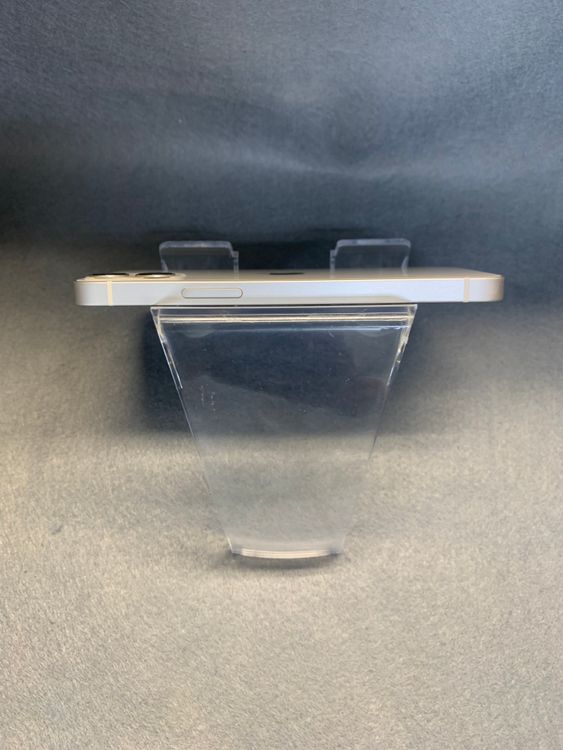 ���� ���åץ륹�ȥ��� SIM�ե꡼ iPhone12 mini 64GB �ۥ磻�ȿ�