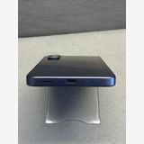 Ķ���� SIM�ե꡼ Samsung Galaxy A25 5G 64GB �֥롼��