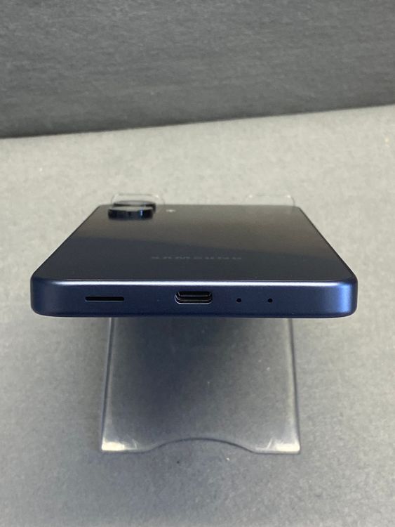 Ķ���� SIM�ե꡼ Samsung Galaxy A25 5G 64GB �֥롼��