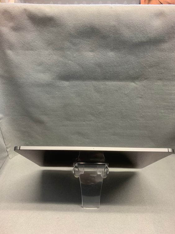 ���� SIM�ե꡼ iPad Pro 12.9 ����� ��5���� 1TB Cellular��