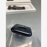 Ķ���� Apple Watch SE ��2���塡32GB GPS��ǥ� 44mm