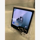 Ķ���ʡ������ǡ�SIM�ե꡼��Galaxy Z Flip 6 256GB��SC-54E