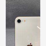 Ķ���� ������ SIM�ե꡼ iPhoneSE �軰���� 128GB �������饤�ȿ�