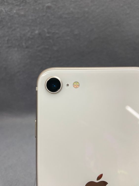 Ķ���� ������ SIM�ե꡼ iPhoneSE �軰���� 128GB �������饤�ȿ�