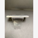 Ķ  SIMե꡼ iPhone 16 128GB ۥ磻ȿ