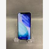 ���ʡ������ǡ�SIM�ե꡼��iPhone12mini 128GB �ۥ磻�ȿ�