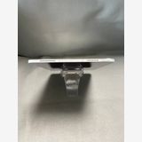  iPad Air 4 10.9 256GB Wi-Fi +Cellular