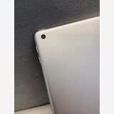Ķ���� ������ WiFi�� iPad ��5���� 32GB ���ڡ������졼��