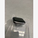 ���� Apple Watch SE ��1���� 32GB GPS��ǥ� 44mm