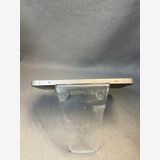 Ķ���� ������ SIM�ե꡼��iPhone12  64GB �ۥ磻�ȿ�