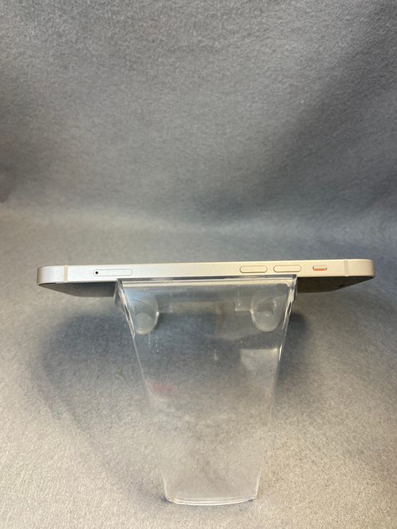 Ķ���� ������ SIM�ե꡼��iPhone12  64GB �ۥ磻�ȿ�