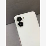 Ķ���� ������ SIM�ե꡼ Nubia S2 128GB �ۥ磻�ȿ�