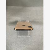 Ķ  SIMե꡼ iPhoneXs 64GB ɿ