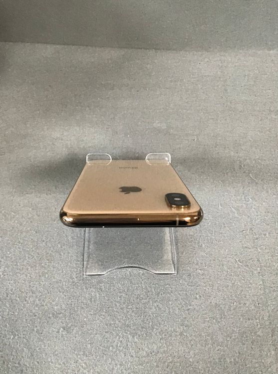 Ķ  SIMե꡼ iPhoneXs 64GB ɿ