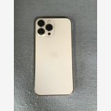 ʡǡSIMե꡼iPhone13  Pro Max  128GB ɿ