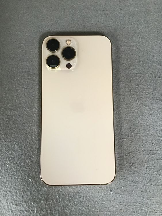 ʡǡSIMե꡼iPhone13  Pro Max  128GB ɿ