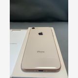 ĶʡǡSIMե꡼iPhone8 256GB ɿ