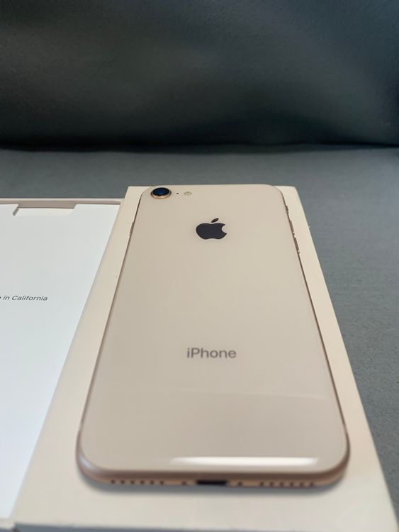 ĶʡǡSIMե꡼iPhone8 256GB ɿ
