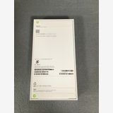 ̤AppleȥǡSIMե꡼iPhoneAir  256GB ڡ֥å