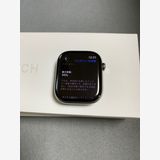 ĶʡApple Watch Series10  GPSCellular 64GB 46mm