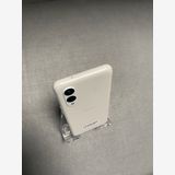 ĶʡǡSIMե꡼arrows We 64GB ۥ磻ȿ