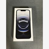 ̤ѡڸݾͭ۹ǡSIMե꡼iPhone16e  128GB ֥å