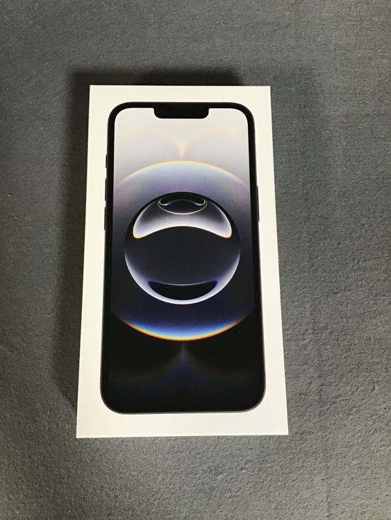 ̤ѡڸݾͭ۹ǡSIMե꡼iPhone16e  128GB ֥å