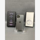 ���ʡ�Apple���ȥ��ǡ�SIM�ե꡼��iPhone12 Pro 256GB ����ե����ȿ�
