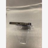 ���� ������ SIM�ե꡼ iPhone12 Pro 128GB ����ե����ȿ�
