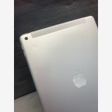 ������� ������ iPad �裷���� 128GB Wi-Fi�� ����С���