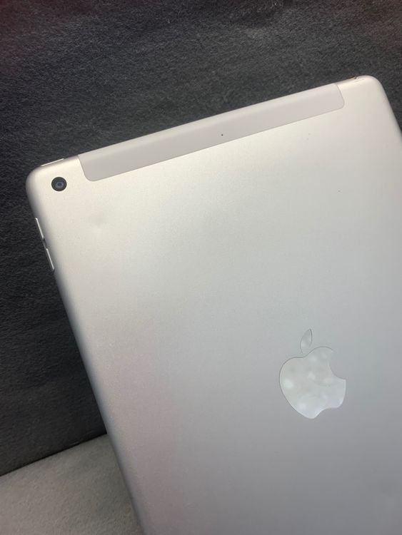 ������� ������ iPad �裷���� 128GB Wi-Fi�� ����С���