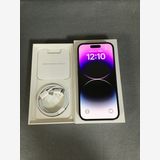 ʡǡSIMե꡼iPhone14  Pro   256GB ǥץѡץ