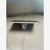  iPad 6 32GB WiFi ڡ졼