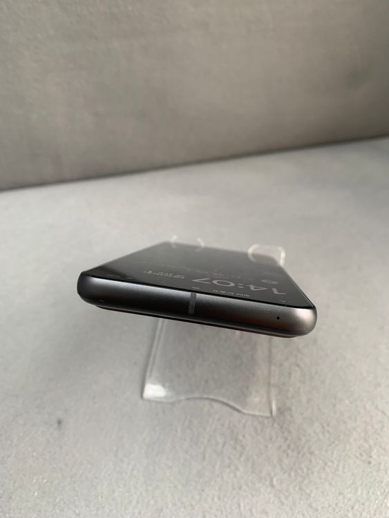 Ķ���� ������ SIM�ե꡼ Google Pixel 8 128GB ���֥��ǥ�����
