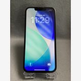   SIMե꡼ iPhone13 256GB ֥å
