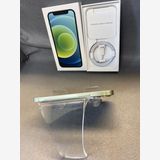 ���ʡ������ǡ�SIM�ե꡼��iPhone12mini 64GB�����꡼��