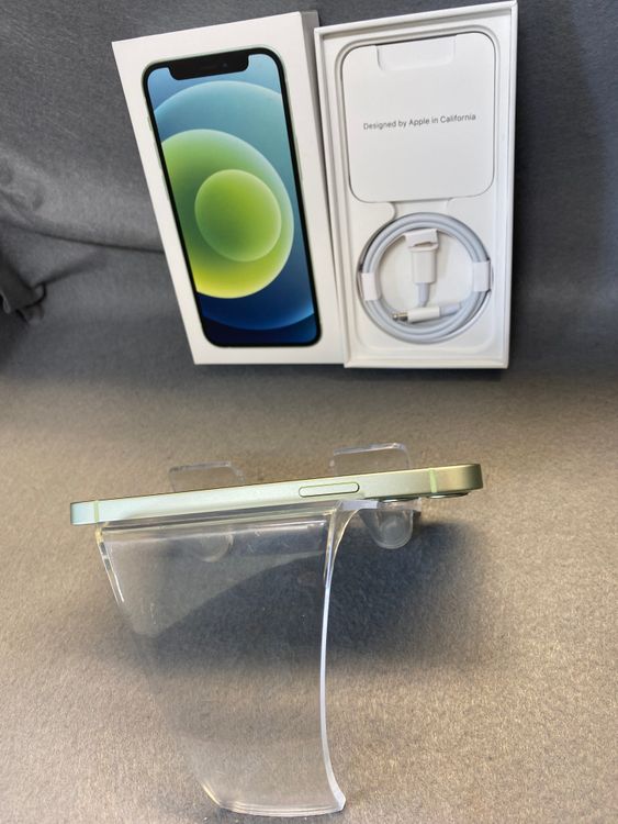 ���ʡ������ǡ�SIM�ե꡼��iPhone12mini 64GB�����꡼��