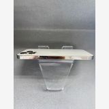 Ķ���� ������ SIM�ե꡼ iPhone12 Pro Max 128GB ����С���