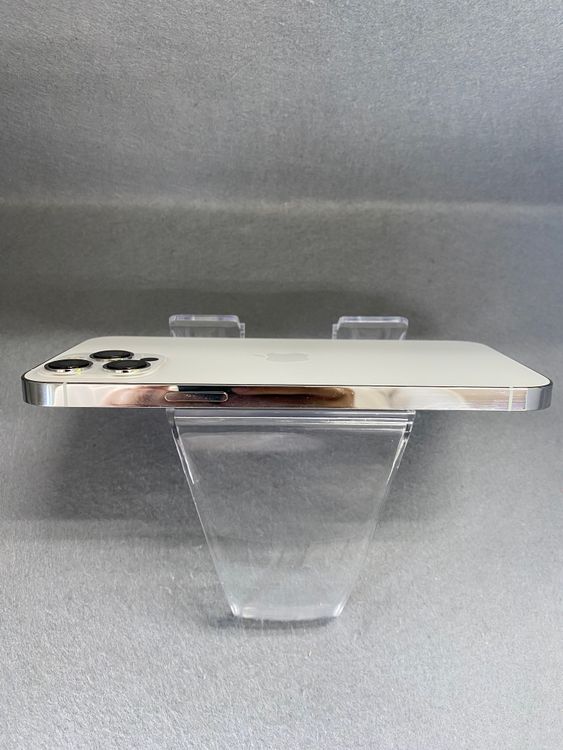 Ķ���� ������ SIM�ե꡼ iPhone12 Pro Max 128GB ����С���