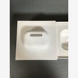 ĶʡAirPods  Pro 2塡MQD83J/A
