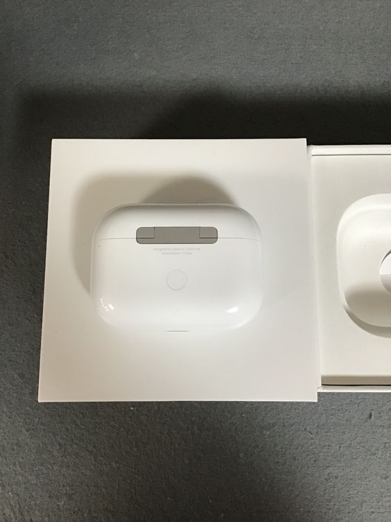 ĶʡAirPods  Pro 2塡MQD83J/A
